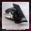 Original 76208 TE7 K01 Spion Assy kanan DD4|14
