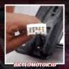 Original 76208 TE7 K01 Spion Assy kanan DD4|14