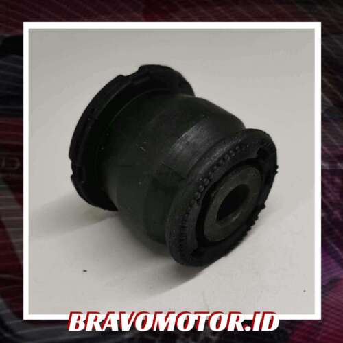 NRC 52366 S5A 024/52365 S6M 004 ID1375mm Bush arm belakang bawah OUTER