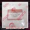 NRC 51393 SDA A02/51393 SEA 004 Bush arm bawah SMALL CM5/CP2/RB1