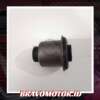 NRC 51393 SDA A02/51393 SEA 004 Bush arm bawah SMALL CM5/CP2/RB1