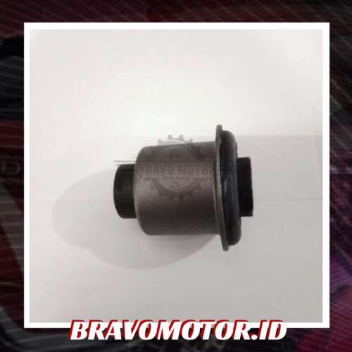 NRC 51393 SDA A02/51393 SEA 004 Bush arm bawah SMALL CM5/CP2/RB1