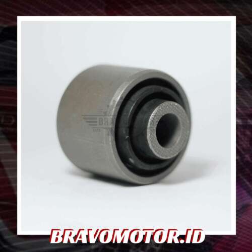 NPE 52395 S5A 004 Bush arm belakang atas