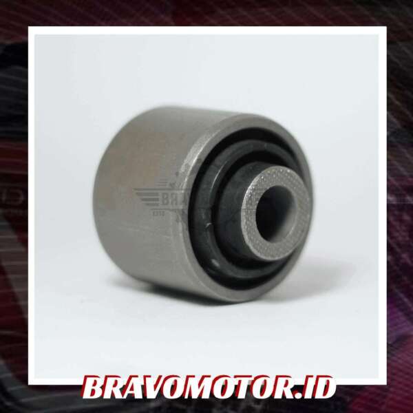 NPE 52395 S5A 004 Bush arm belakang atas
