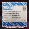 Bensco 50830 SM4 010 70 0083 110 Engine mount depan manual SM4