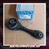 Bensco 50830 SM4 010 70 0083 110 Engine mount depan manual SM4