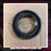 NoBrand 91216 689 005 25X40X7 Seal persneling / Oil Seal Bearing Needle 689