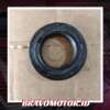 NoBrand 91216 689 005 25X40X7 Seal persneling / Oil Seal Bearing Needle 689
