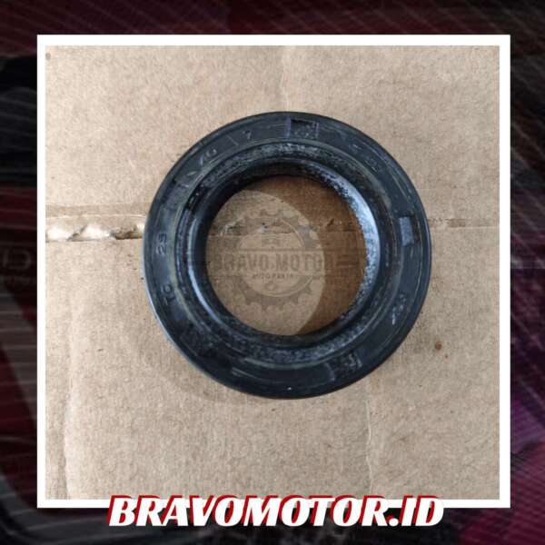 NoBrand 91216 689 005 25X40X7 Seal persneling / Oil Seal Bearing Needle 689