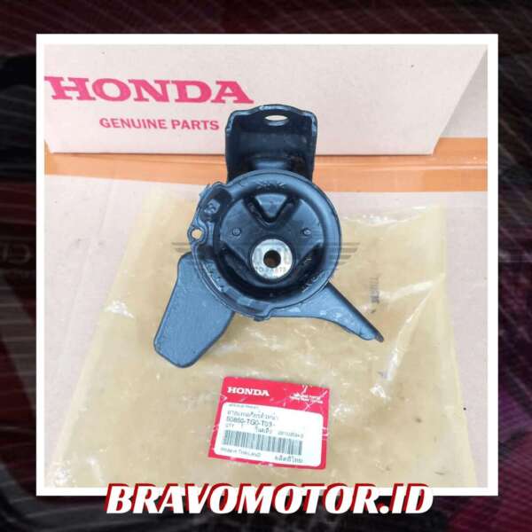 Original 50850 TG0 T03 Engine mount kiri matik DD1/DD4/GE8/GB3/GM2