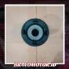 Original 52365 S5A 024/52365 S9A 004 ID11.75mm Bush arm belakang bawah OUTER (karet) ES1/RD4/RN1/RN3