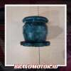 Original 52365 S5A 024/52365 S9A 004 ID11.75mm Bush arm belakang bawah OUTER (karet) ES1/RD4/RN1/RN3