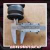 Original 52365 S5A 024/52365 S9A 004 ID11.75mm Bush arm belakang bawah OUTER (karet) ES1/RD4/RN1/RN3