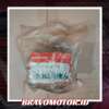 Original 52365 S5A 024/52365 S9A 004 ID11.75mm Bush arm belakang bawah OUTER (karet) ES1/RD4/RN1/RN3