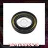 NoBrand 91206 5T0 004 35X55X8 Seal transmisi kanan