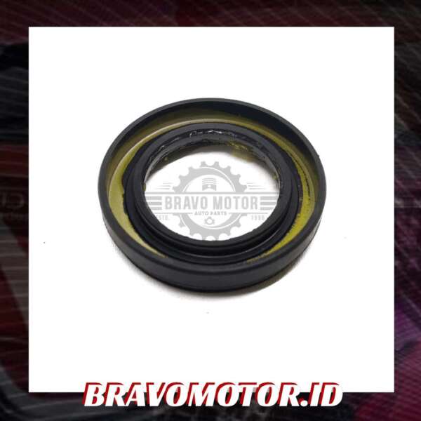 NoBrand 91206 5T0 004 35X55X8 Seal transmisi kanan