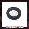 NoBrand 91206 5T0 004 35X55X8 Seal transmisi kanan