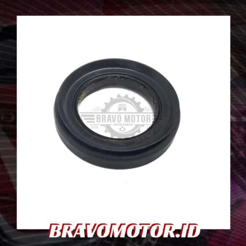 NoBrand 91206 5T0 004 35X55X8 Seal transmisi kanan