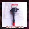 GBOX 30520 PWA 003(S01)/30520 REA Z01 Front Koil pembakaran GD3I/GD8I