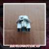 NoBrand 33514 S50 003 Socket stop lamp