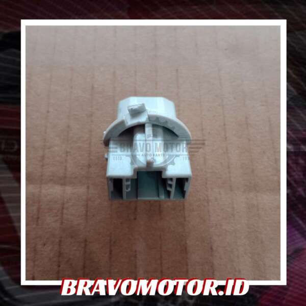 NoBrand 33514 S50 003 Socket stop lamp