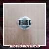 NoBrand 33514 S50 003 Socket stop lamp