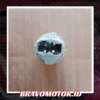 NoBrand 33514 S50 003 Socket stop lamp