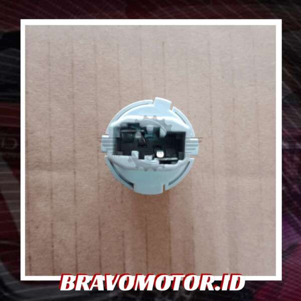 NoBrand 33514 S50 003 Socket stop lamp