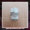 NoBrand 33514 S50 003 Socket stop lamp