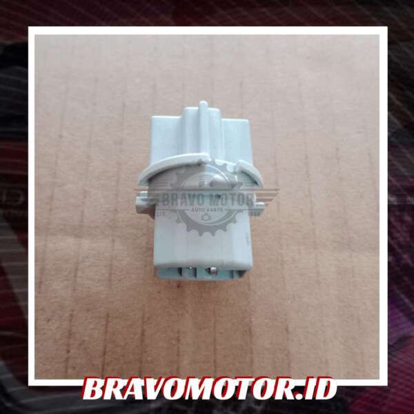NoBrand 33514 S50 003 Socket stop lamp