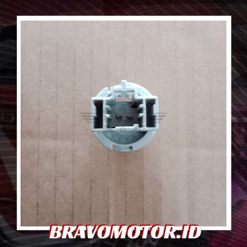 NoBrand 33514 S50 003 Socket stop lamp
