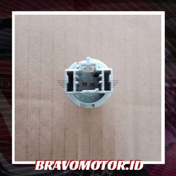 NoBrand 33514 S50 003 Socket stop lamp