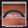 Original 74410 T86 K00 Protector wheel arch belakang kanan DG3