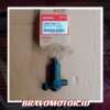 Original 76806 TMS T01 Washer pump RW1