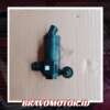Original 76806 TMS T01 Washer pump RW1