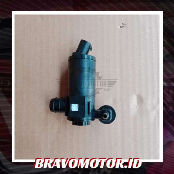 Original 76806 TMS T01 Washer pump RW1