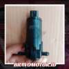Original 76806 TMS T01 Washer pump RW1