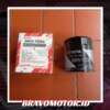 Original 90915 YZZD2 Filter oli Innova/Fortuner