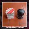 Original 90915 YZZD2 Filter oli Innova/Fortuner