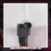SECOND 30520 PWA 003(S01)/30520 REA Z01 Front Koil pembakaran GD3I/GD8I