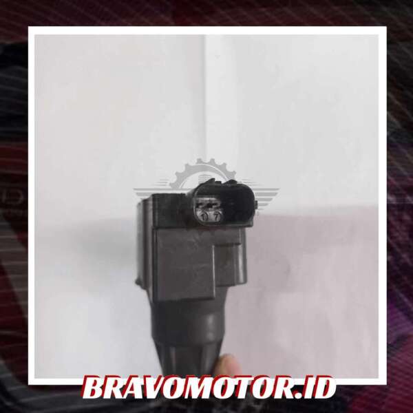 SECOND 30520 PWA 003(S01)/30520 REA Z01 Front Koil pembakaran GD3I/GD8I