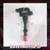 SECOND 30520 PWA 003(S01)/30520 REA Z01 Front Koil pembakaran GD3I/GD8I