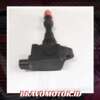 SECOND 30520 PWA 003(S01)/30520 REA Z01 Front Koil pembakaran GD3I/GD8I