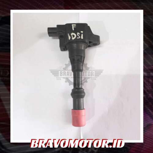 SECOND 30520 PWA 003(S01)/30520 REA Z01 Front Koil pembakaran GD3I/GD8I
