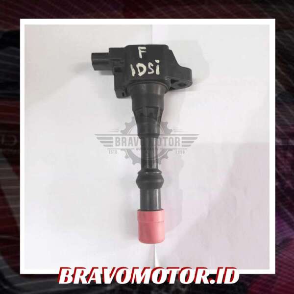 SECOND 30520 PWA 003(S01)/30520 REA Z01 Front Koil pembakaran GD3I/GD8I