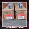 Original 52610 TG4 K12 Shock break belakang kanan atau kiri DD1