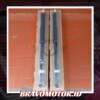 Original 52610 TG4 K12 Shock break belakang kanan atau kiri DD1