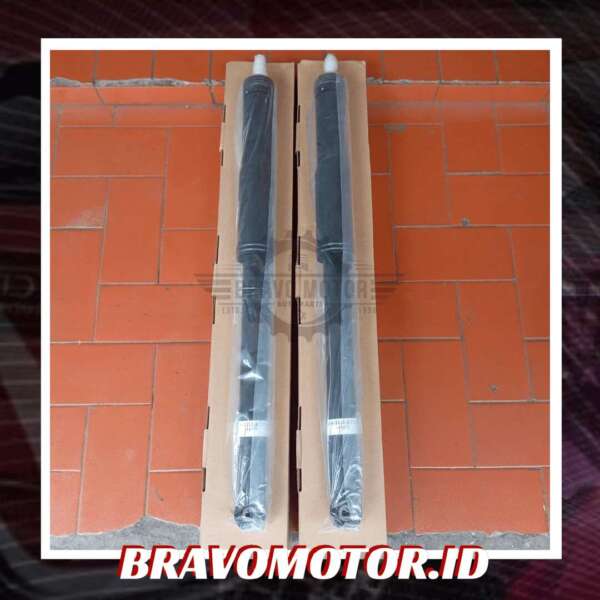 Original 52610 TG4 K12 Shock break belakang kanan atau kiri DD1
