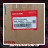 Original 33950 T2A A01 Fog lamp kiri CR2