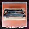 Original 33950 T2A A01 Fog lamp kiri CR2